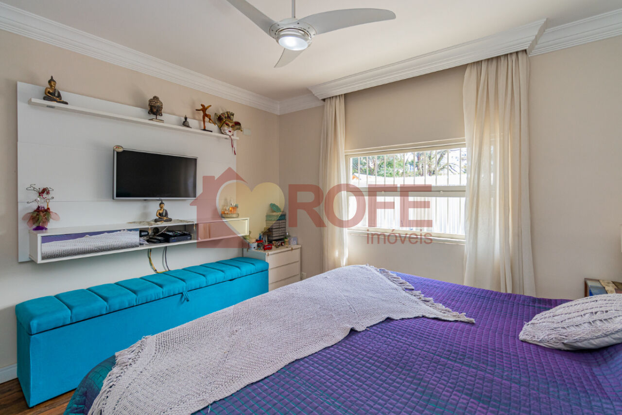 Foto 41 - RF50047
