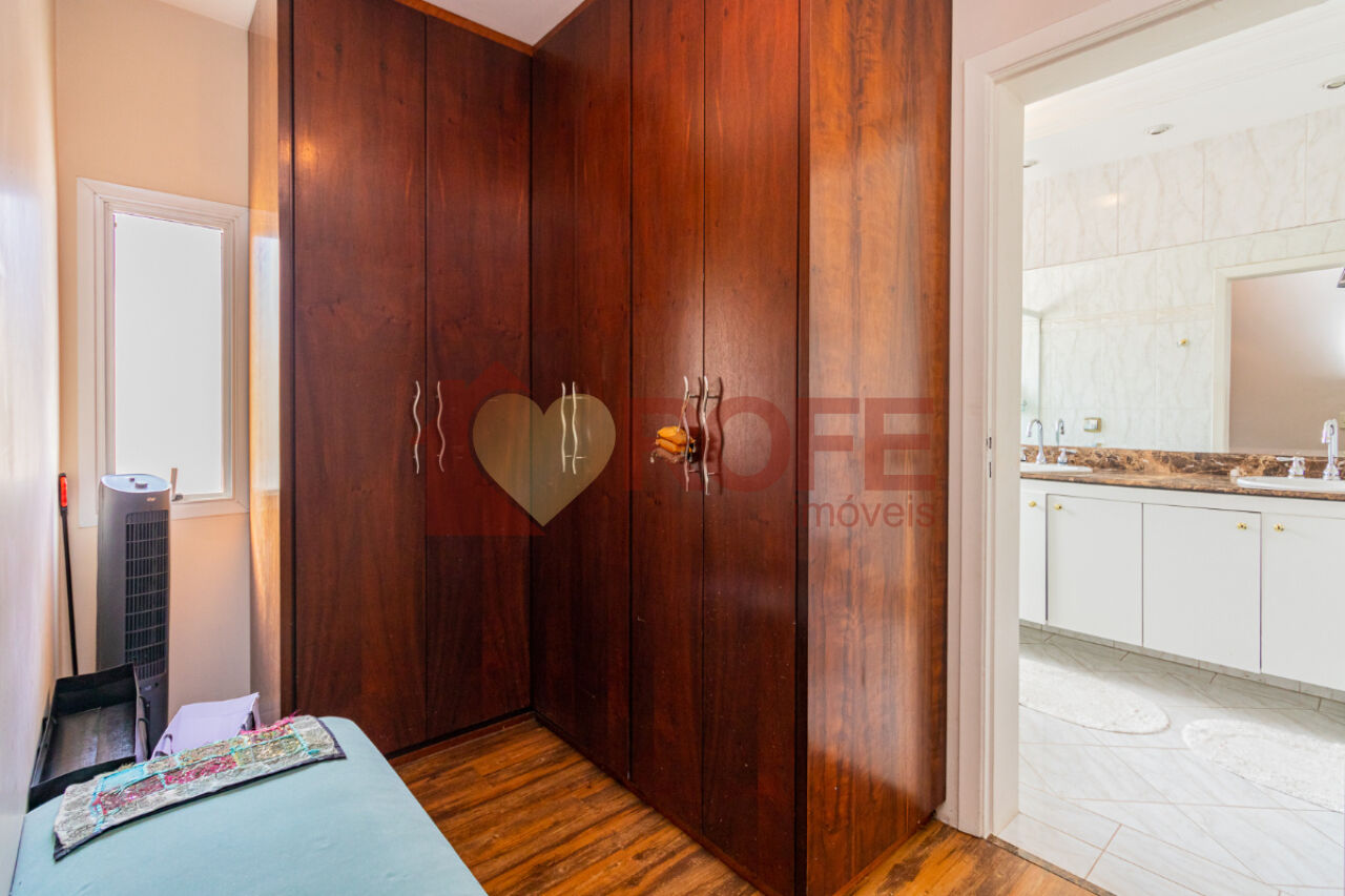 Foto 42 - RF50047