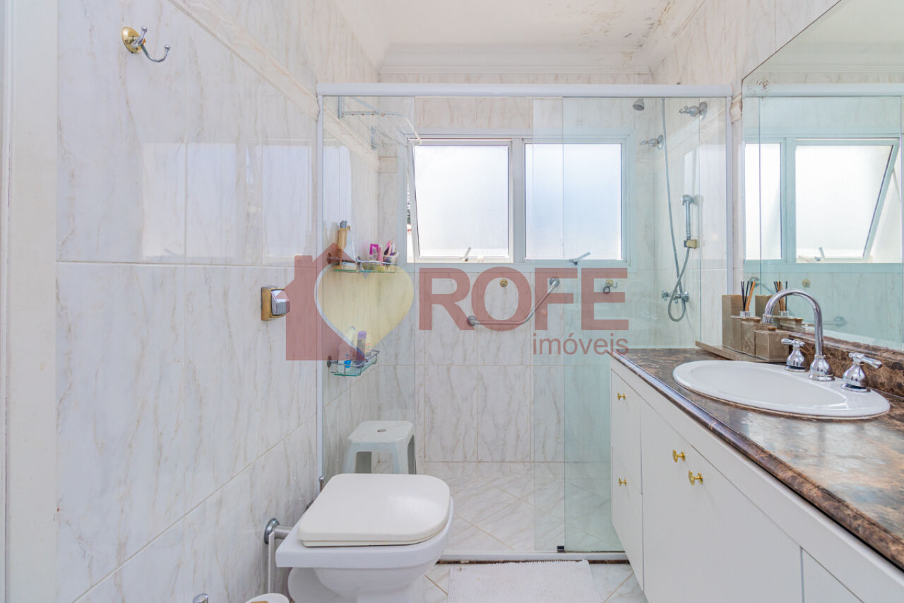 Foto 45 - RF50047