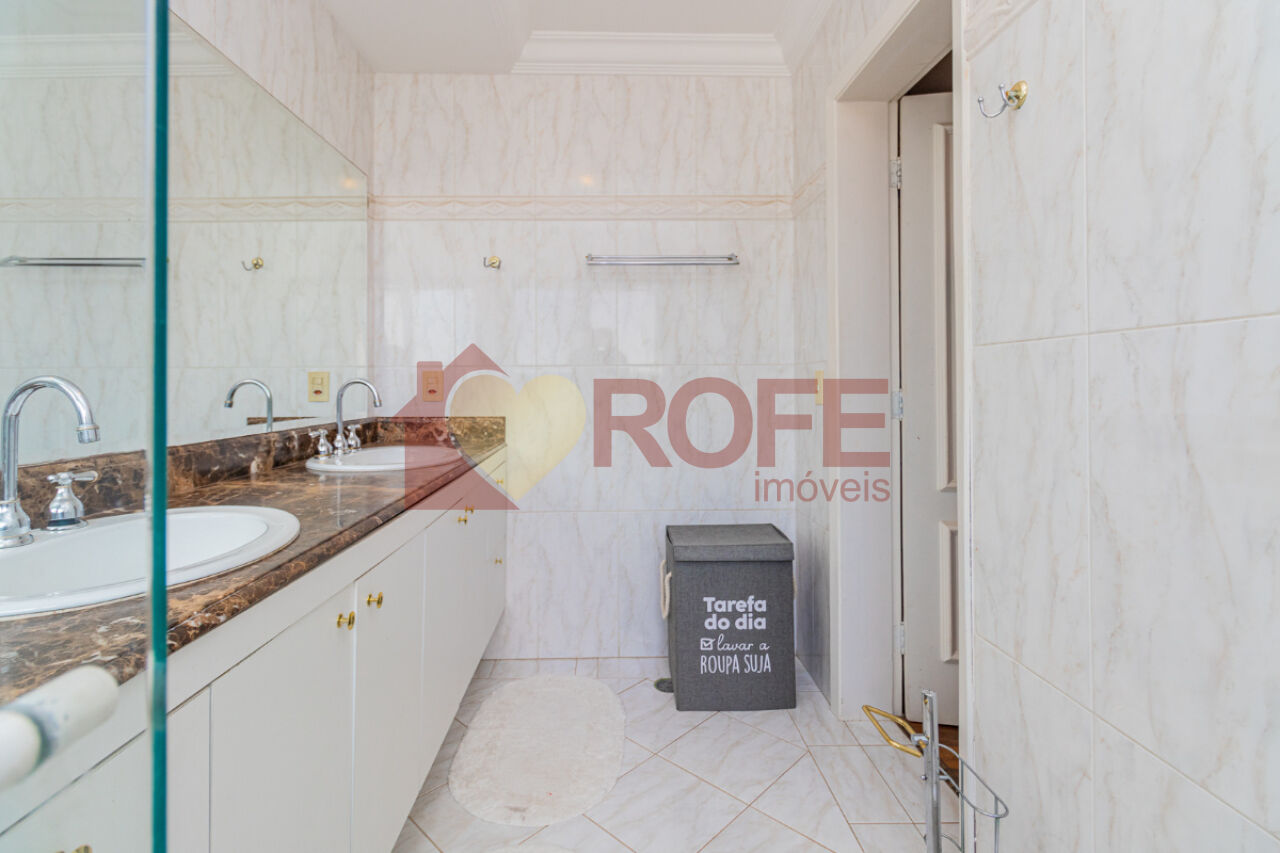 Foto 46 - RF50047