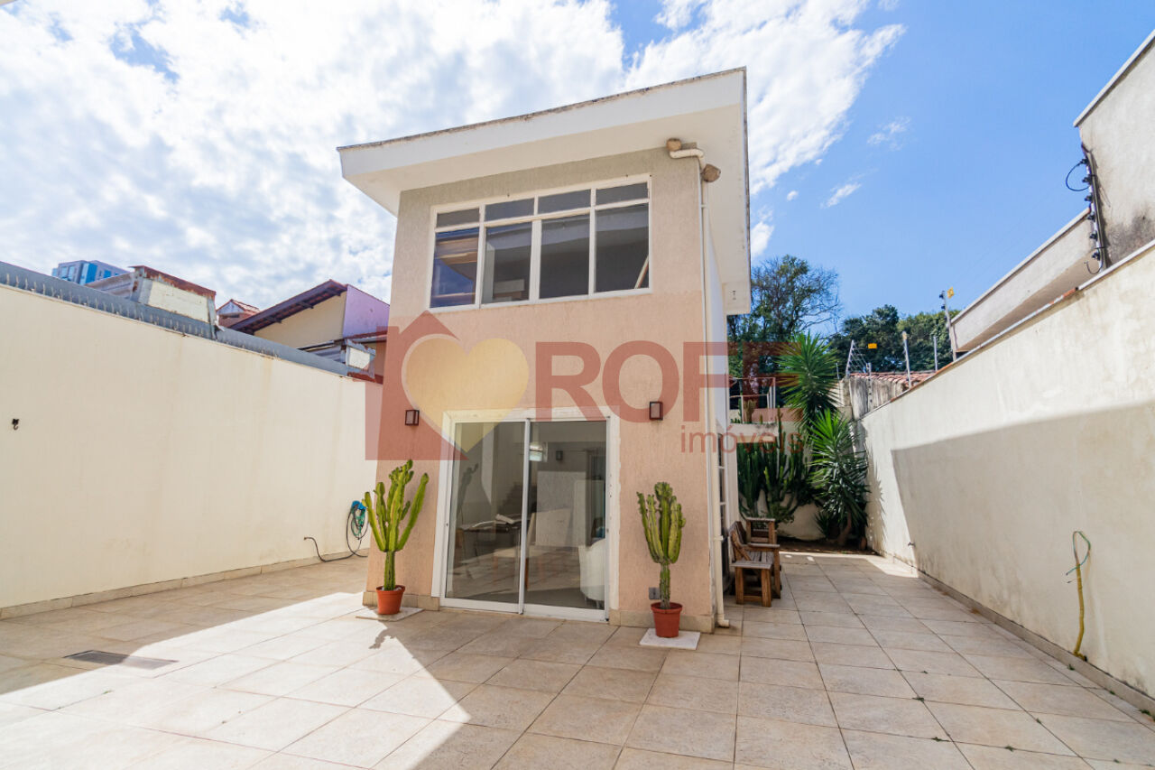 Foto 47 - RF50047