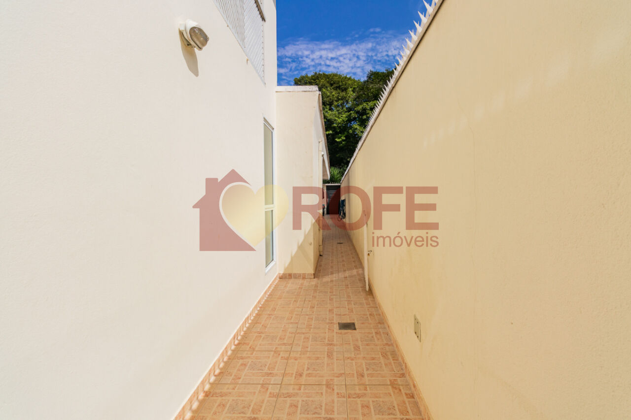 Foto 49 - RF50047