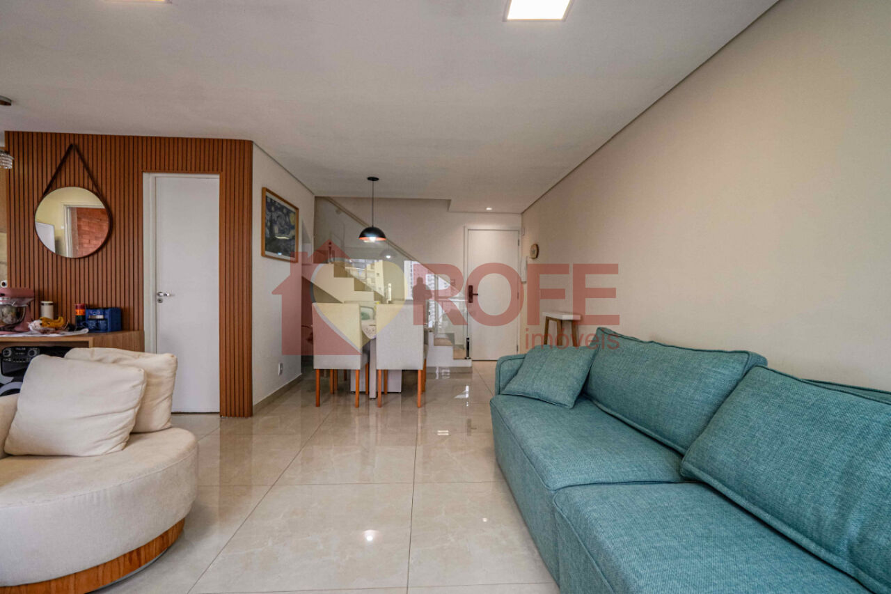 Foto 4 - RF50050