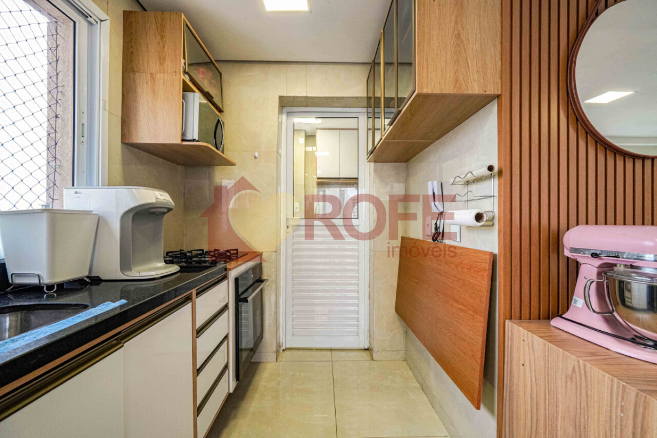 Foto 9 - RF50050