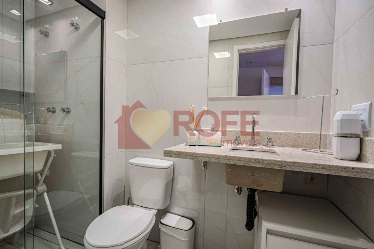 Foto 17 - RF50050