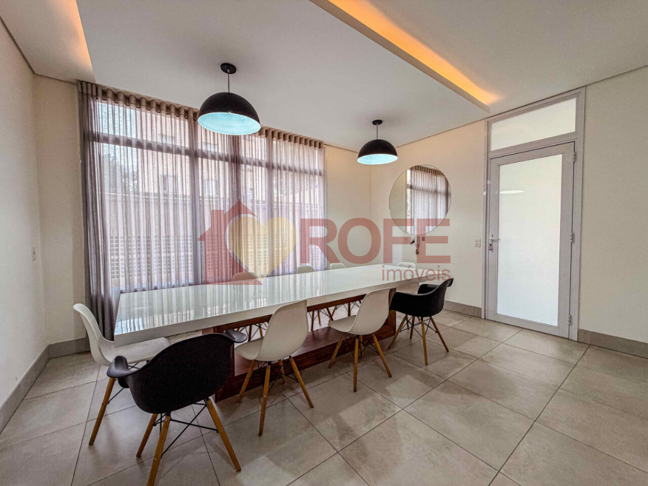 Foto 20 - RF50050