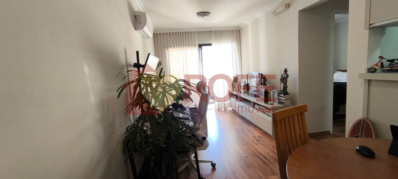 Foto 2 - RF50051