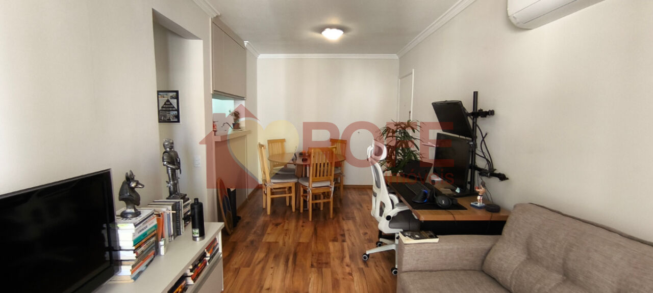 Foto 3 - RF50051