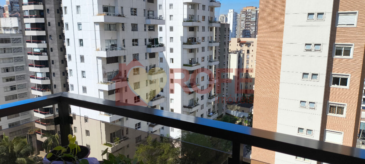Foto 4 - RF50051