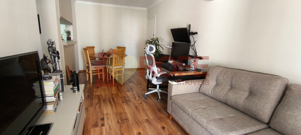 Foto 6 - RF50051
