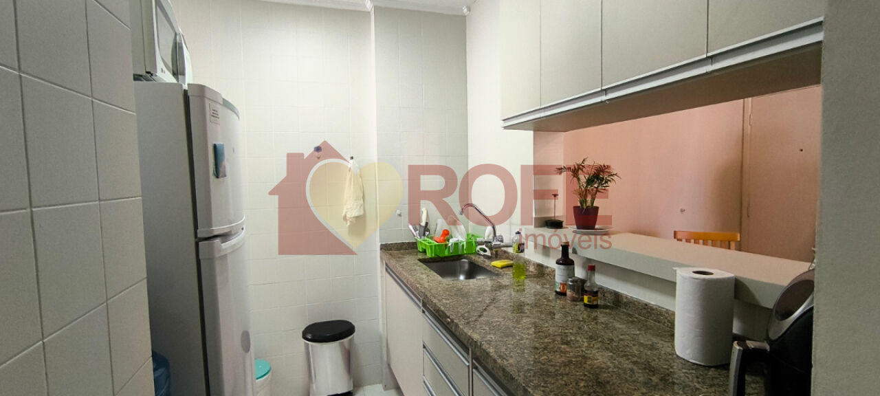 Foto 7 - RF50051