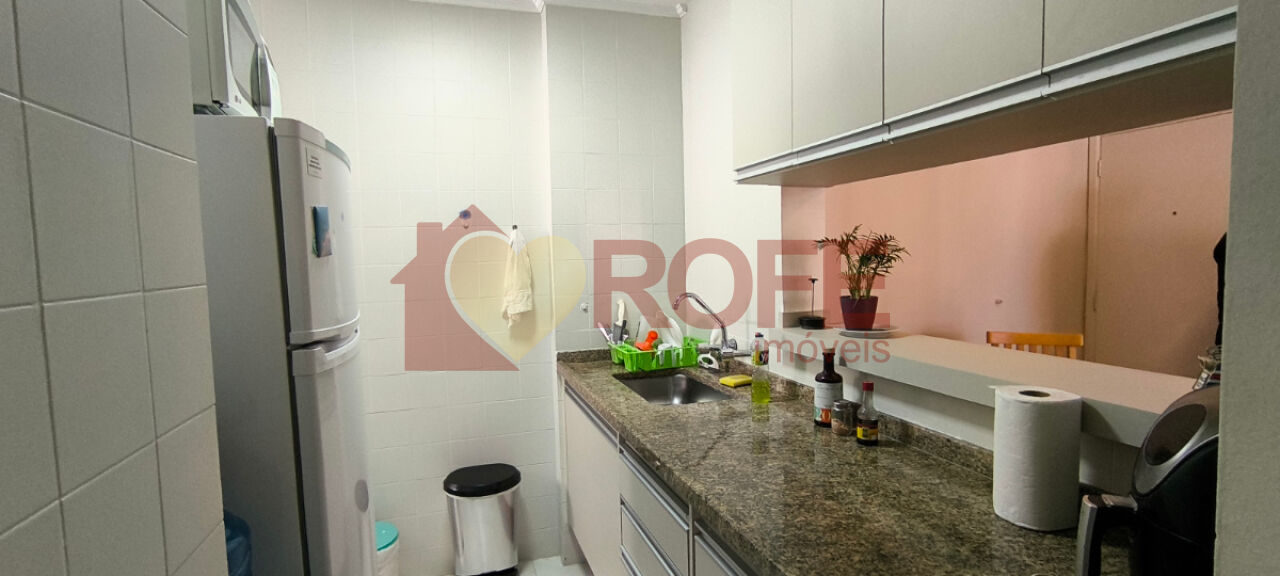 Foto 8 - RF50051