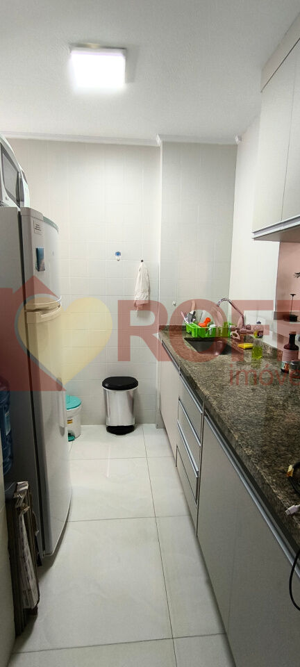 Foto 9 - RF50051