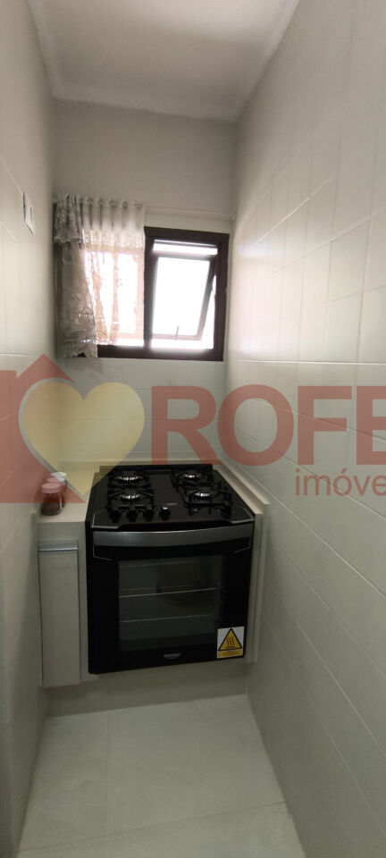 Foto 10 - RF50051