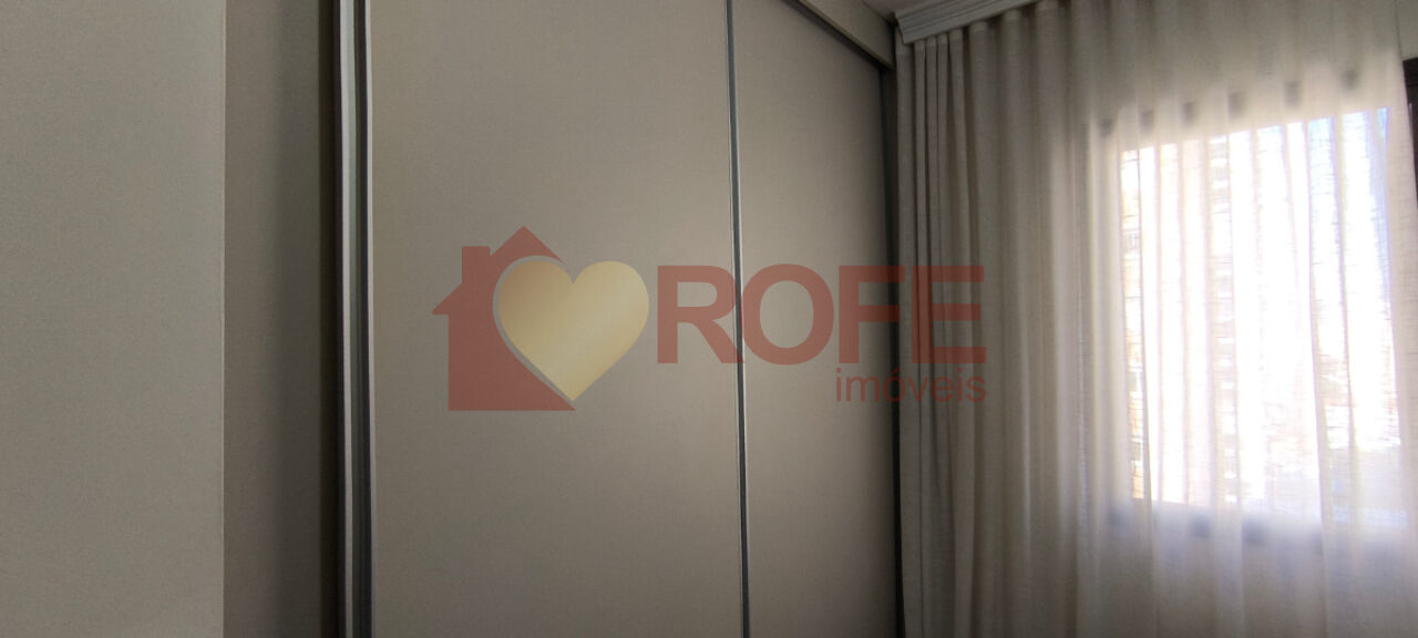 Foto 13 - RF50051
