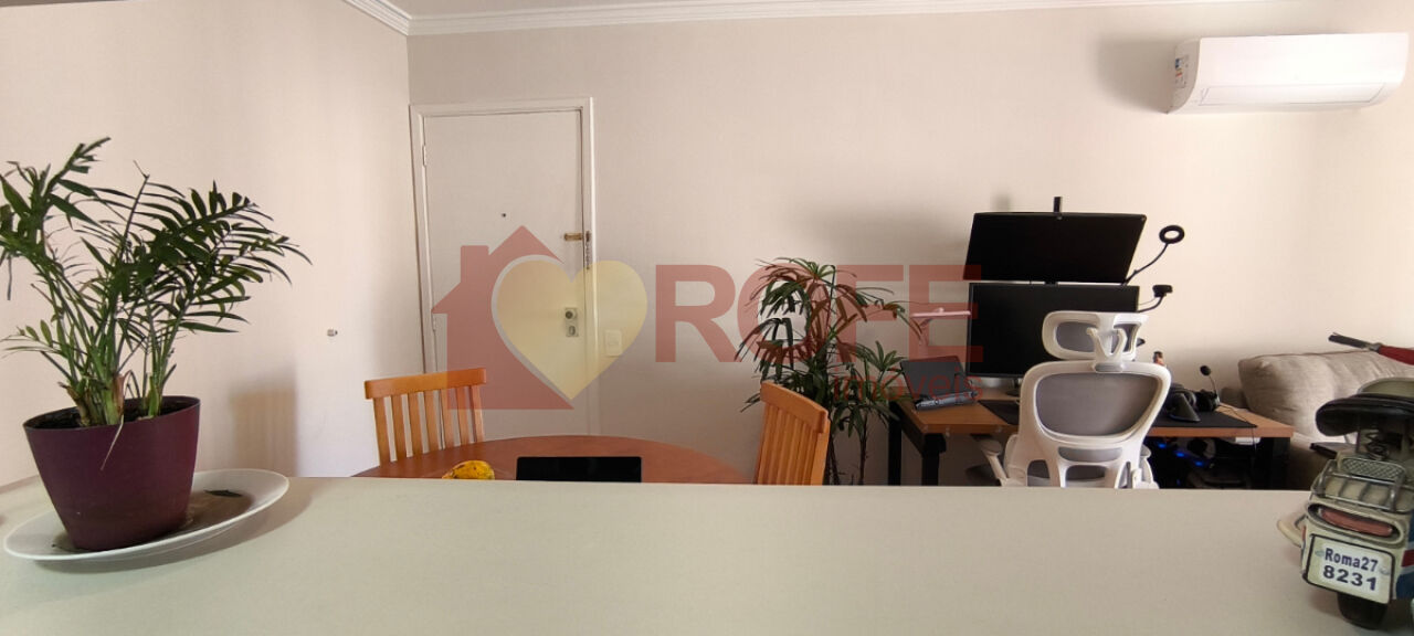 Foto 14 - RF50051