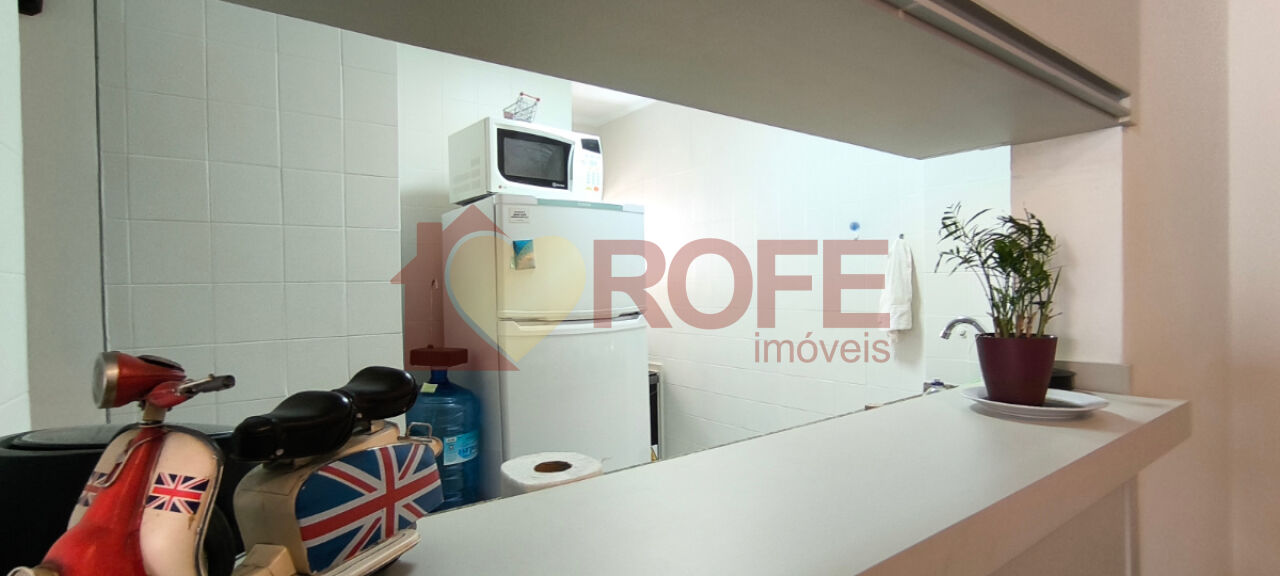 Foto 15 - RF50051