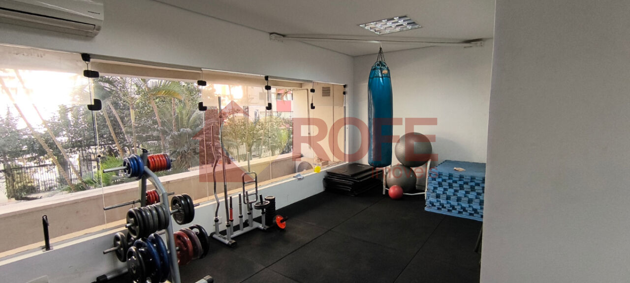 Foto 22 - RF50051