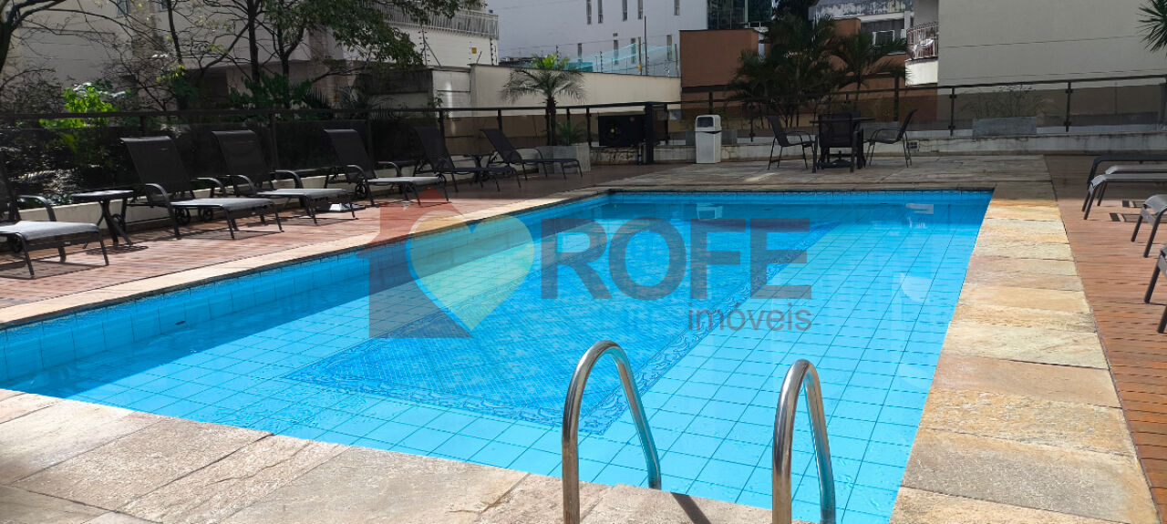 Foto 23 - RF50051