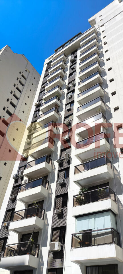 Foto 26 - RF50051