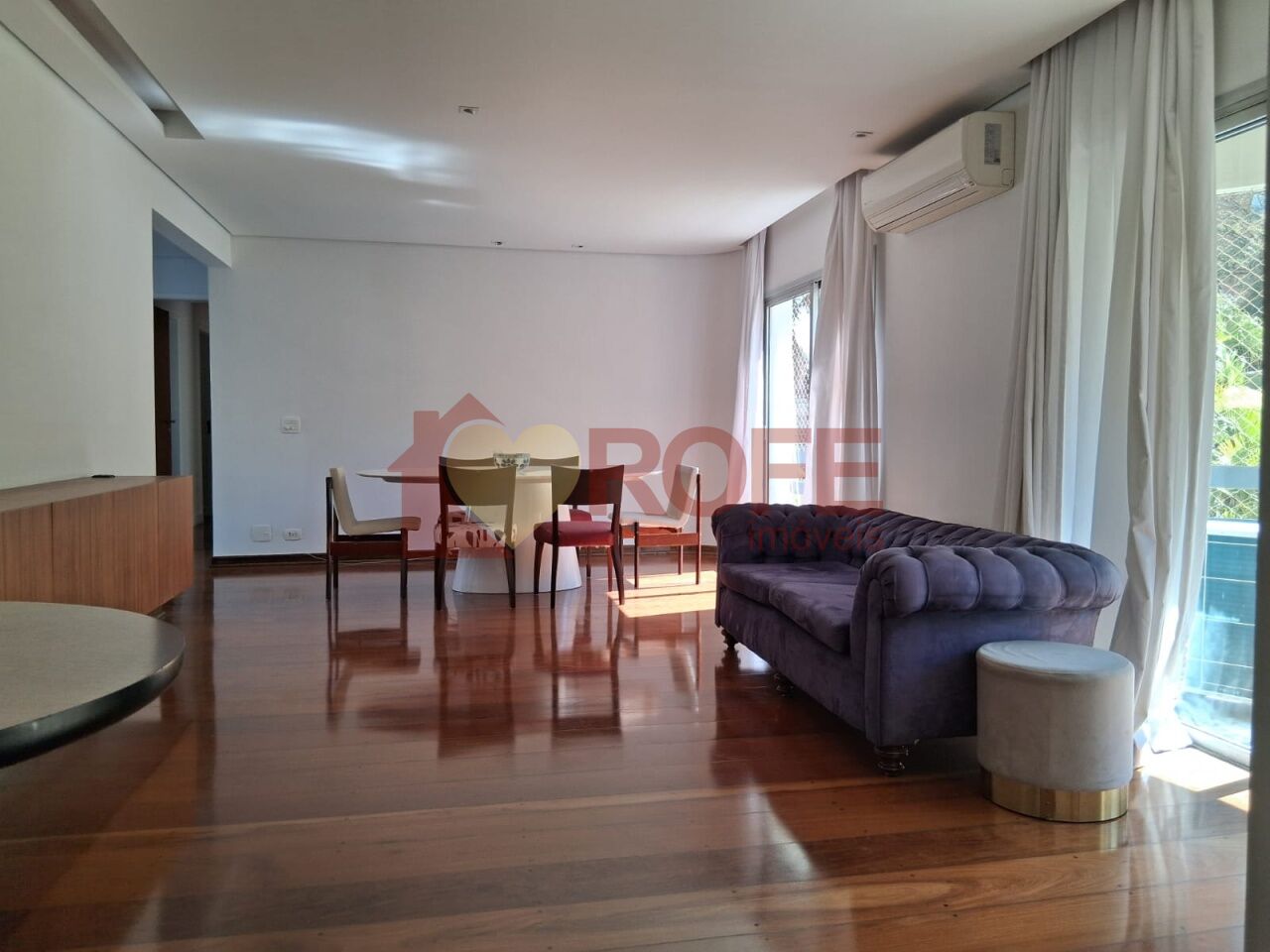Foto 2 - RF50052