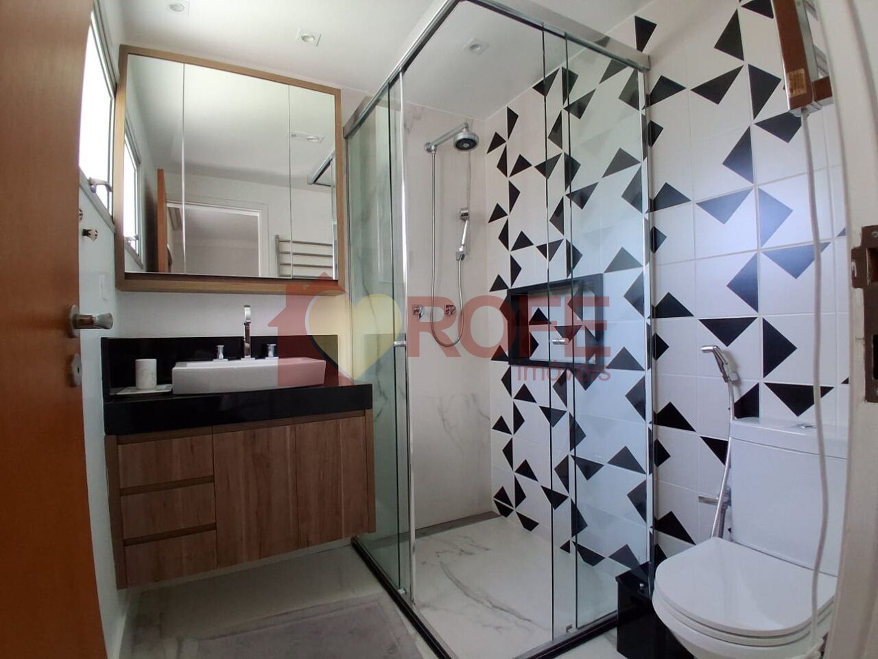 Foto 17 - RF50052