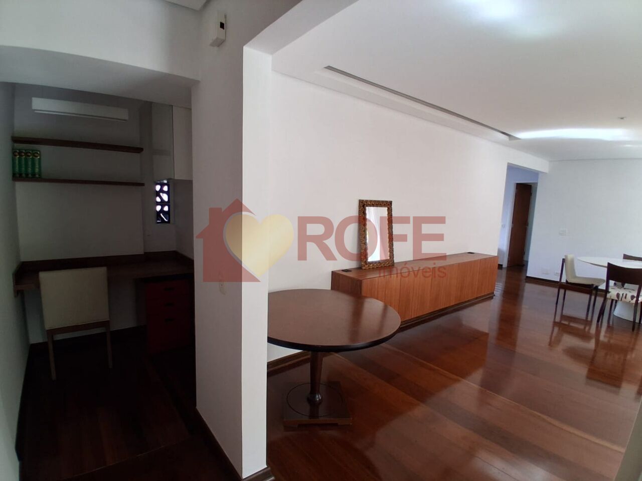 Foto 5 - RF50052