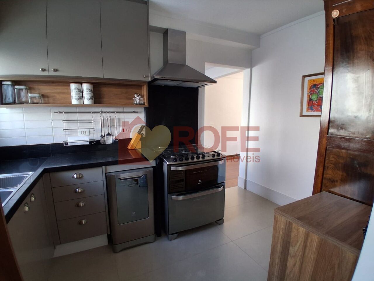 Foto 9 - RF50052