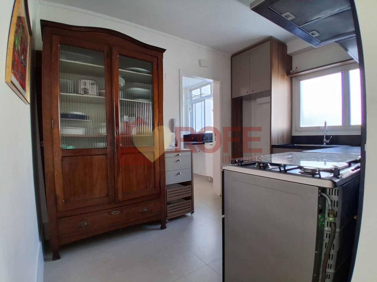 Foto 10 - RF50052