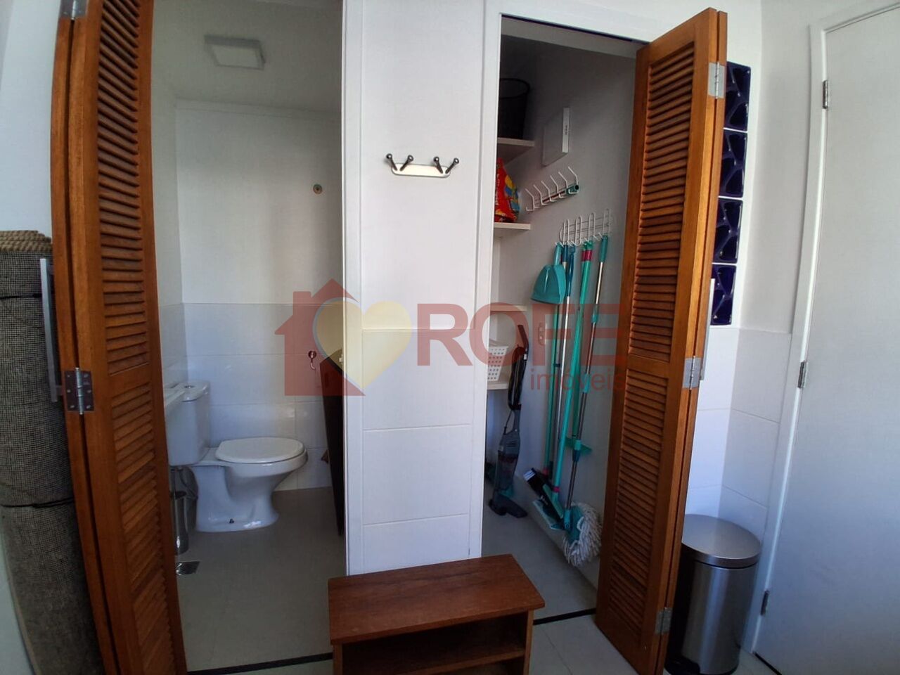Foto 12 - RF50052