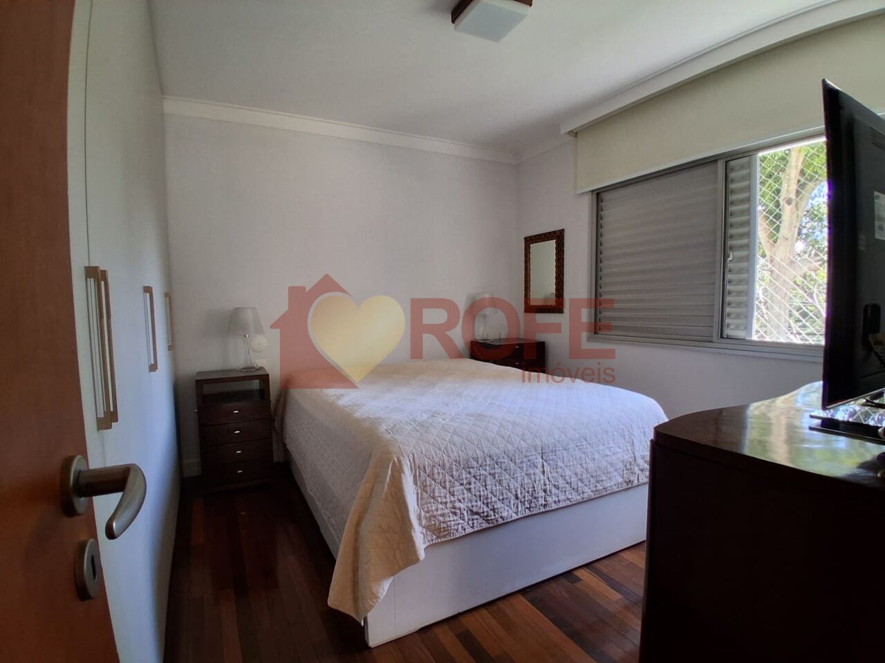 Foto 13 - RF50052