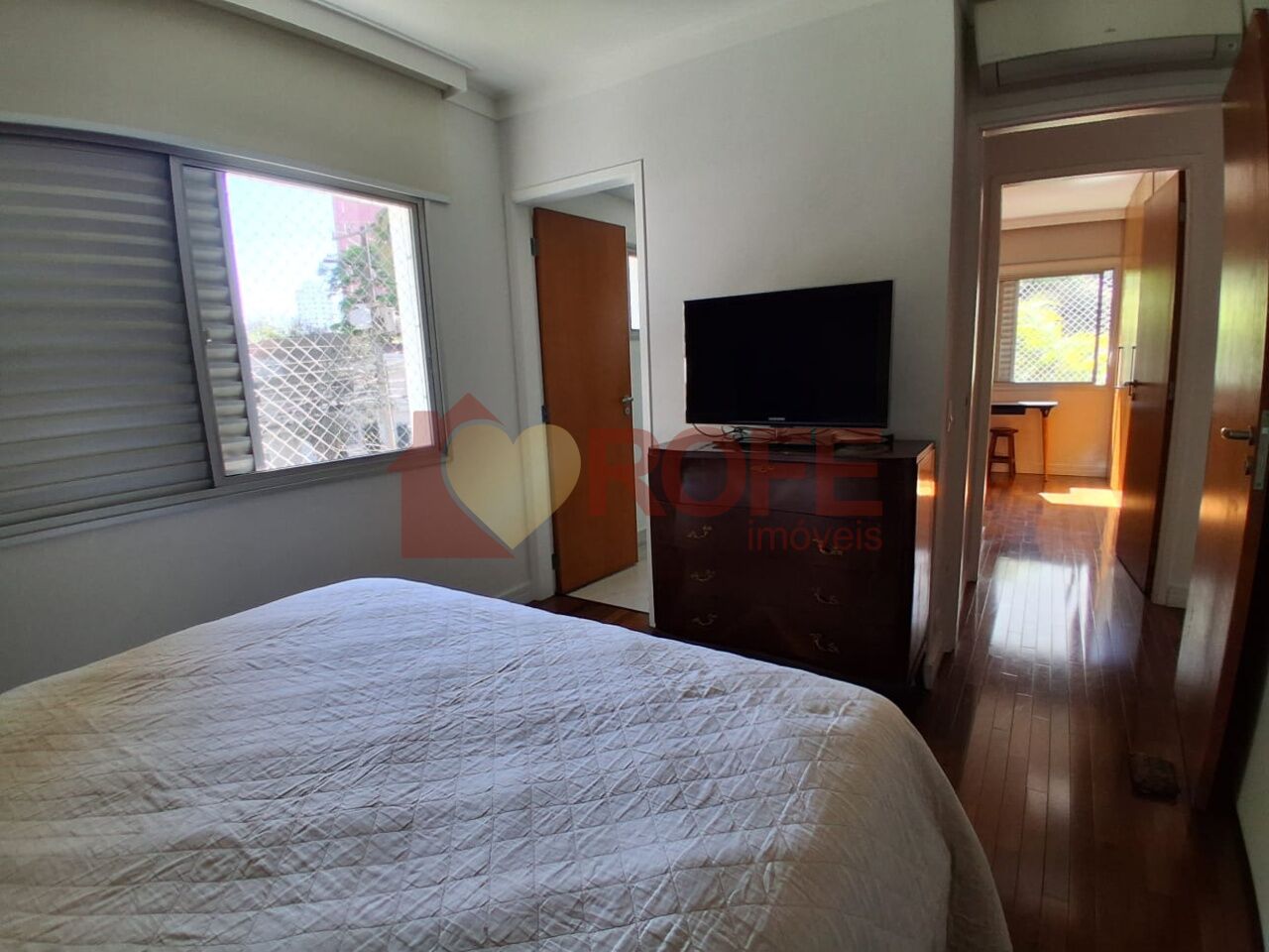 Foto 15 - RF50052