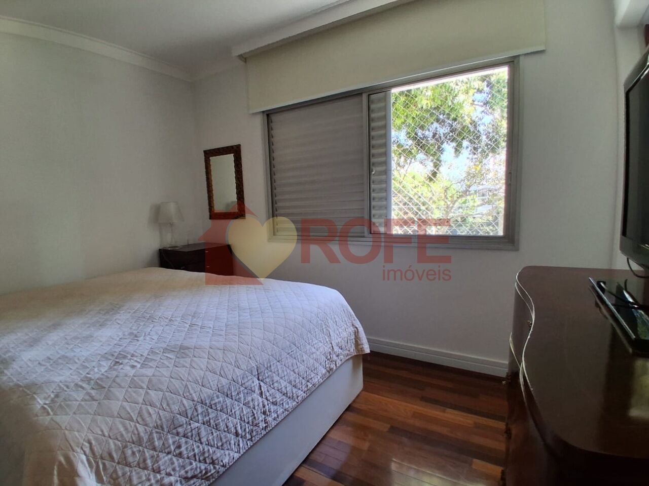 Foto 16 - RF50052