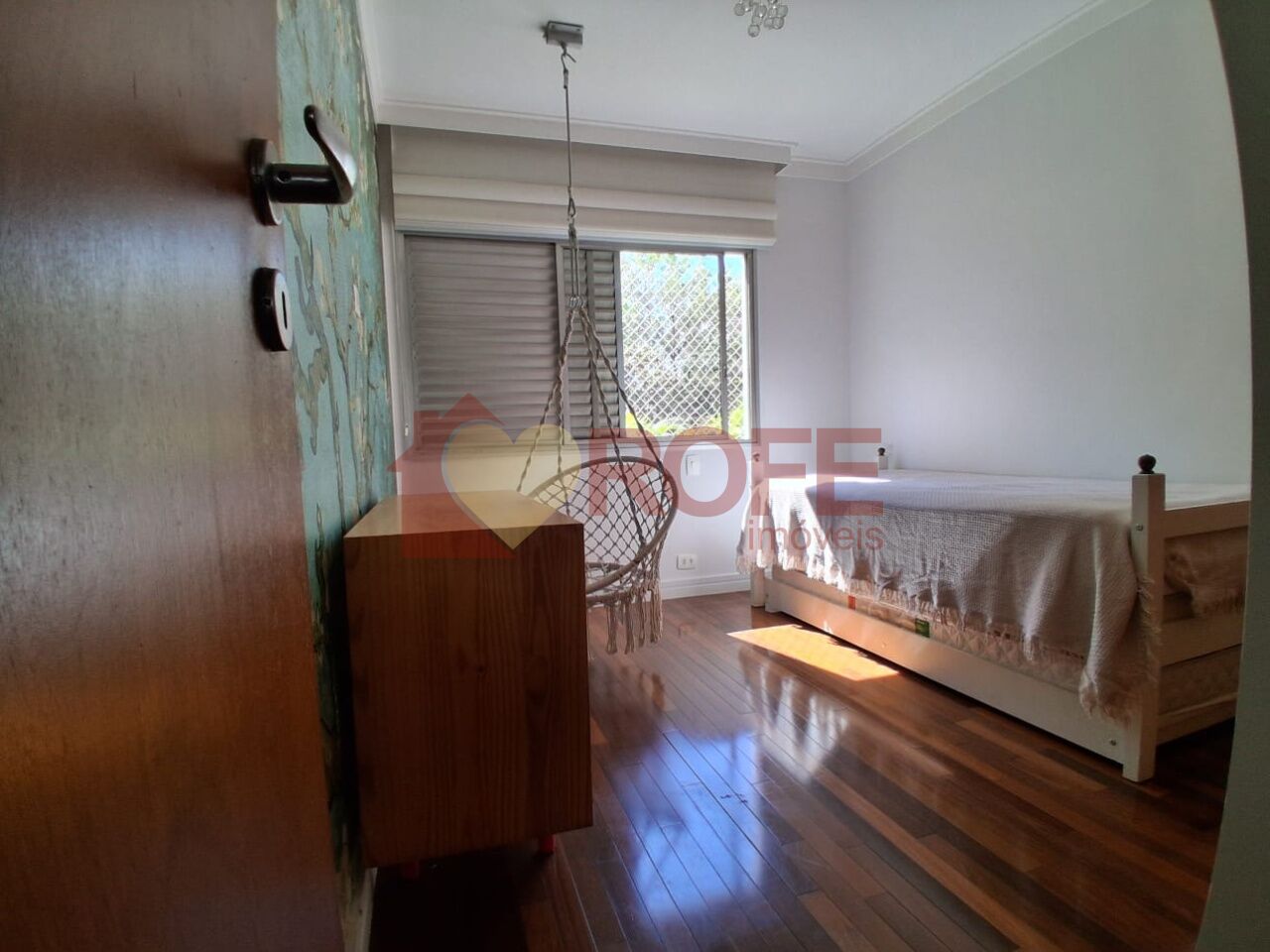 Foto 18 - RF50052