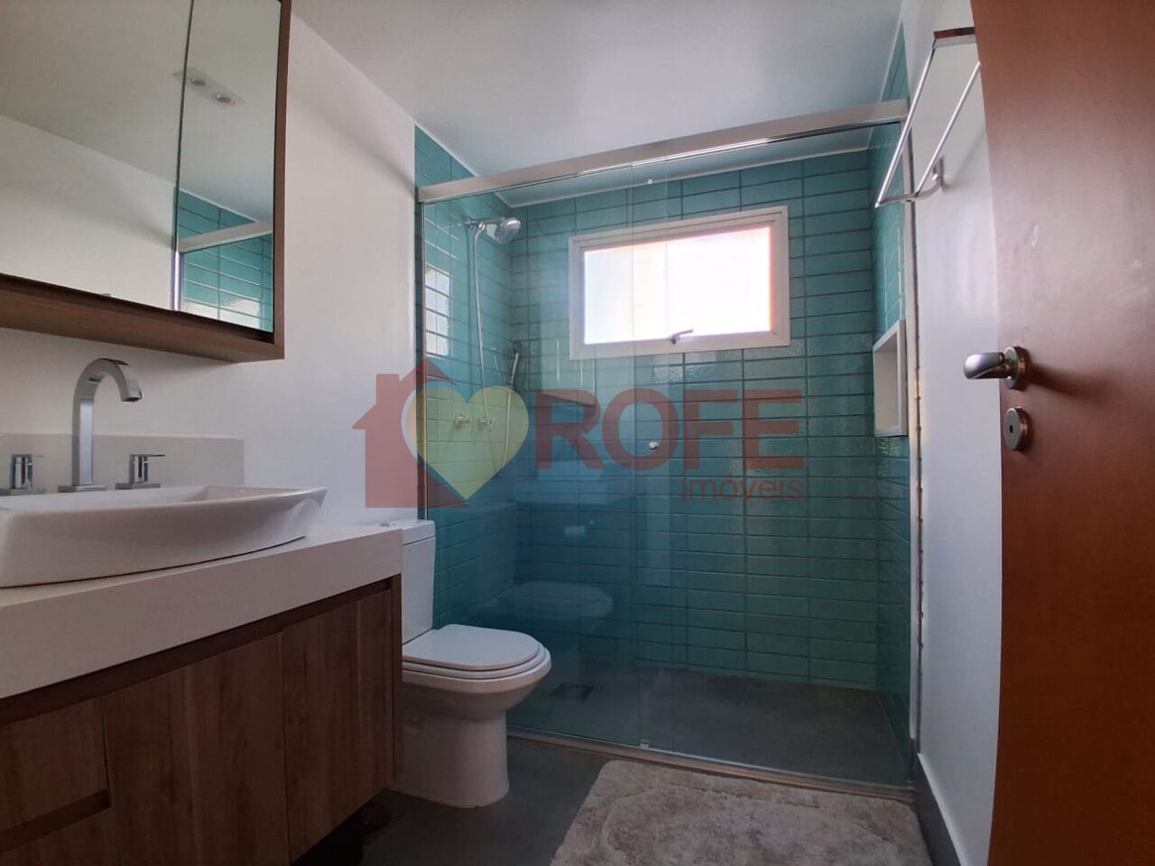 Foto 23 - RF50052