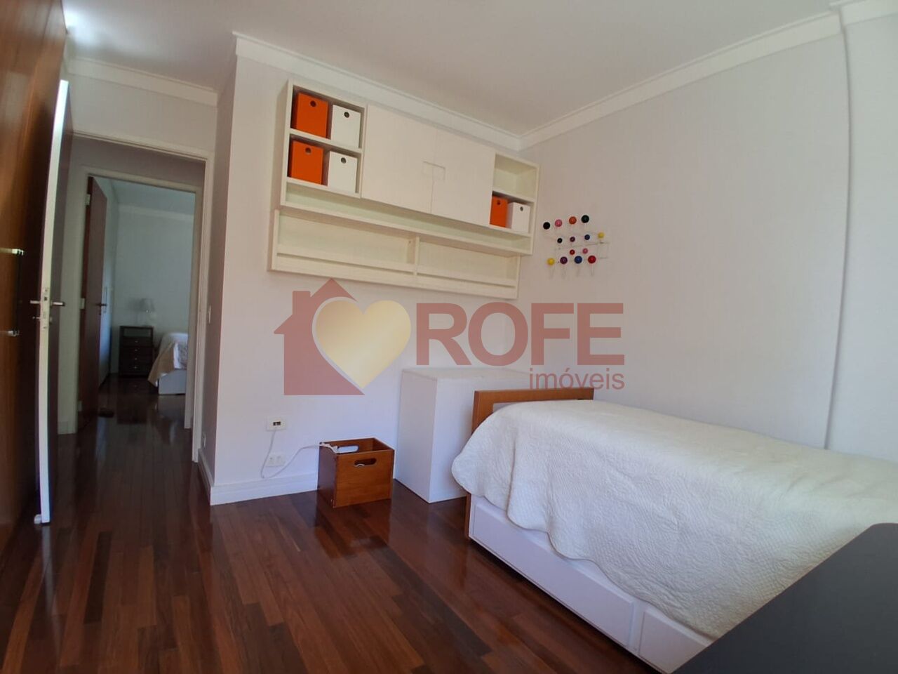 Foto 21 - RF50052