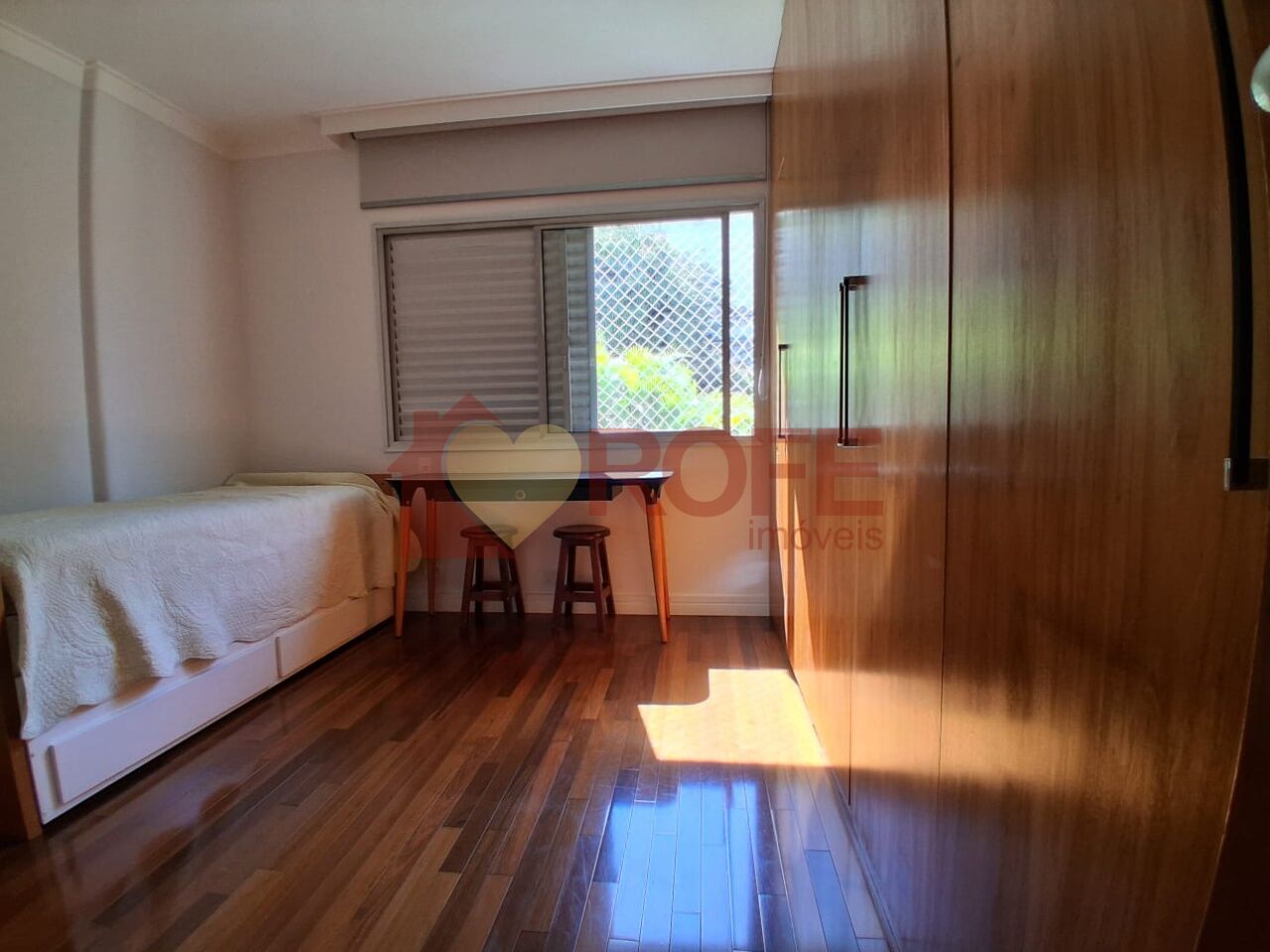 Foto 22 - RF50052