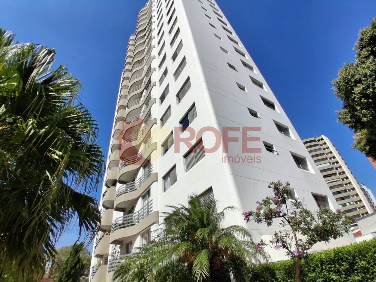 Foto 25 - RF50052