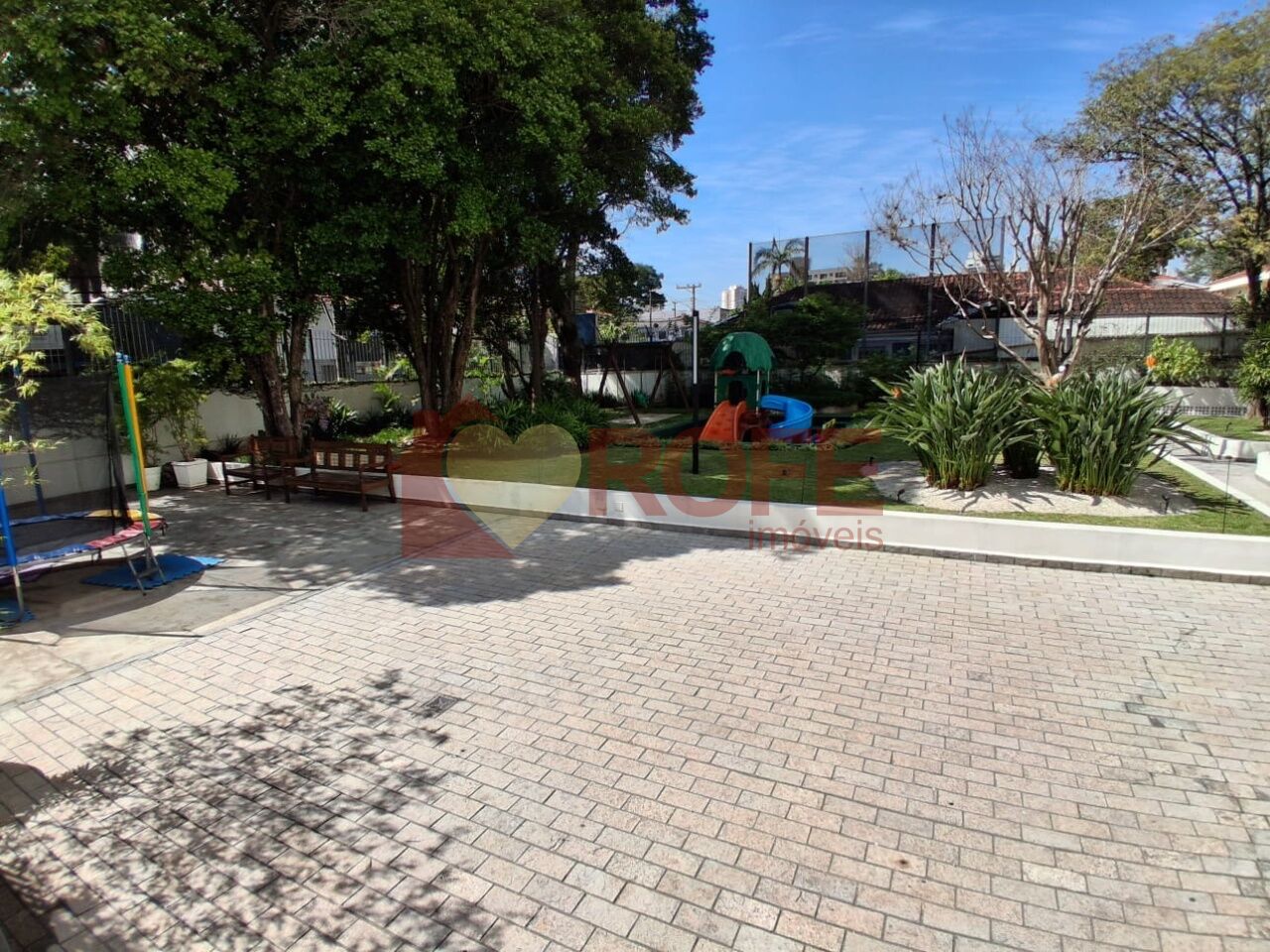 Foto 26 - RF50052