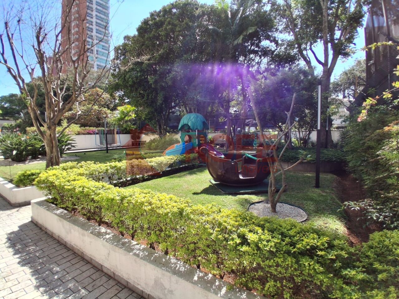 Foto 27 - RF50052