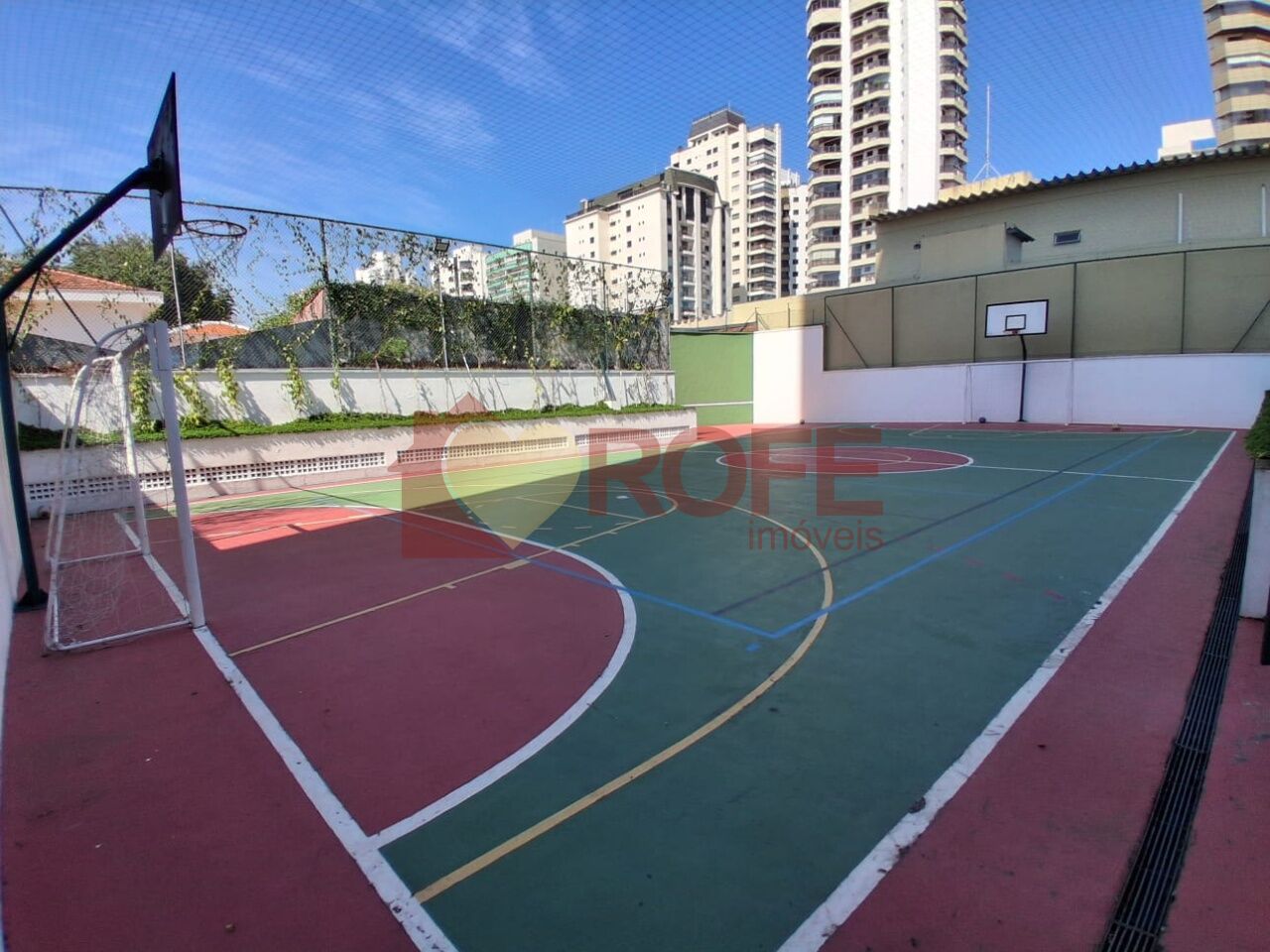 Foto 32 - RF50052