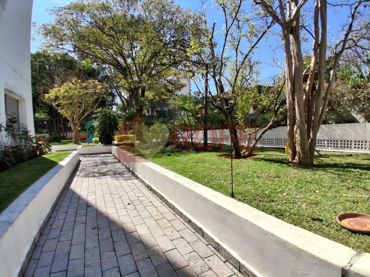 Foto 29 - RF50052