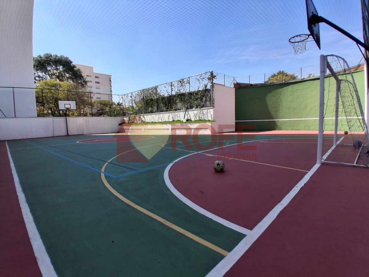 Foto 33 - RF50052