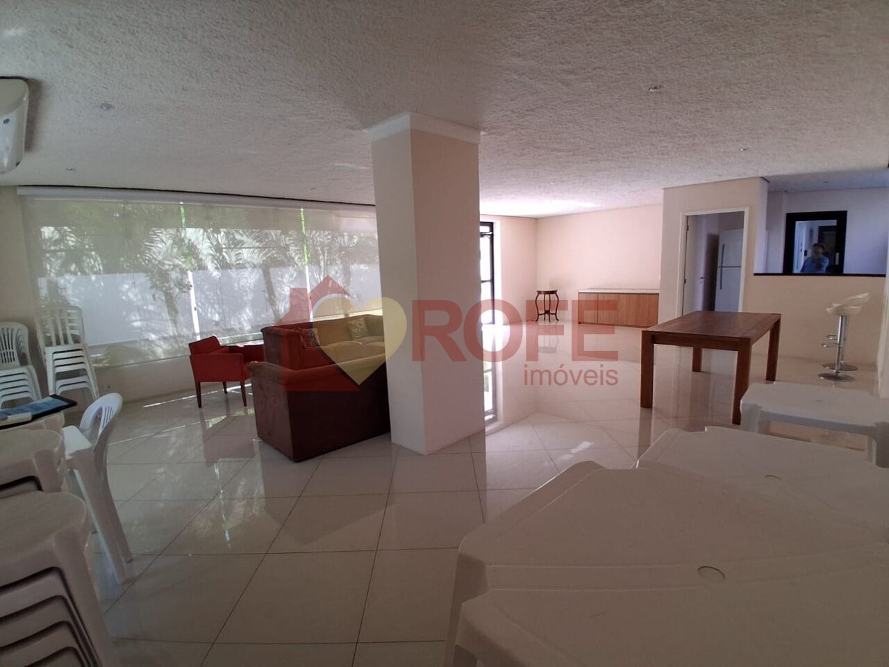 Foto 35 - RF50052