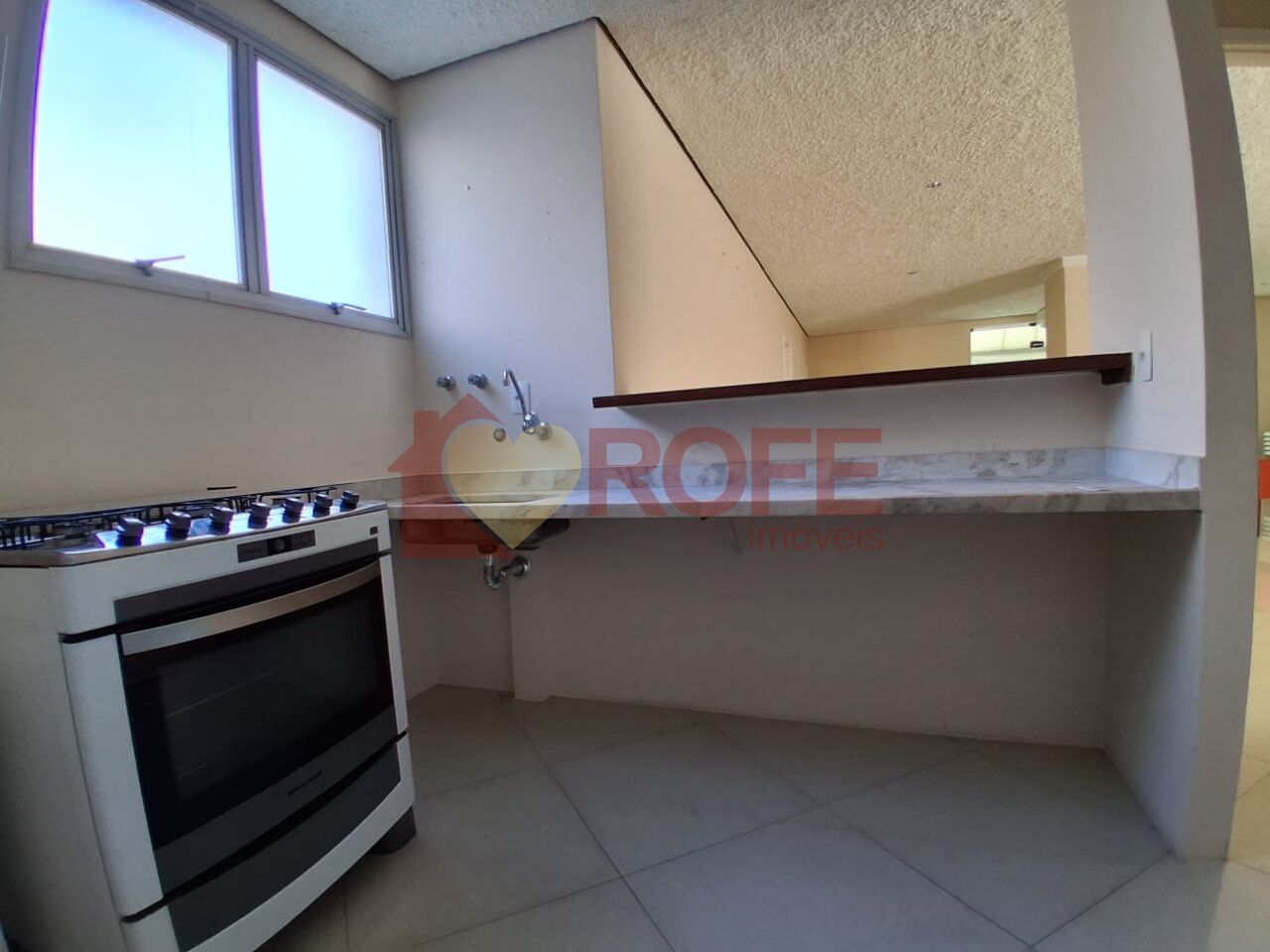 Foto 36 - RF50052