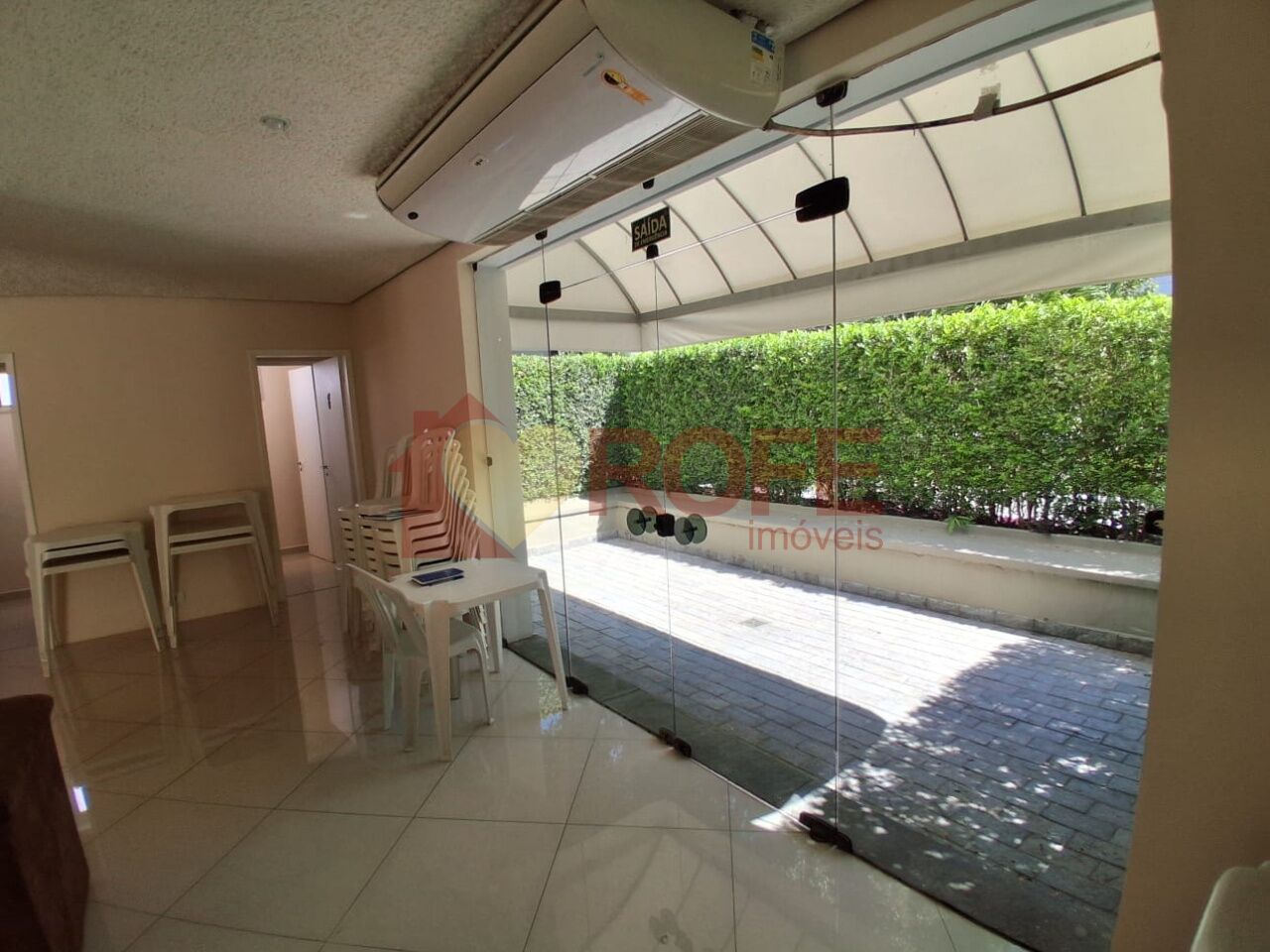 Foto 37 - RF50052