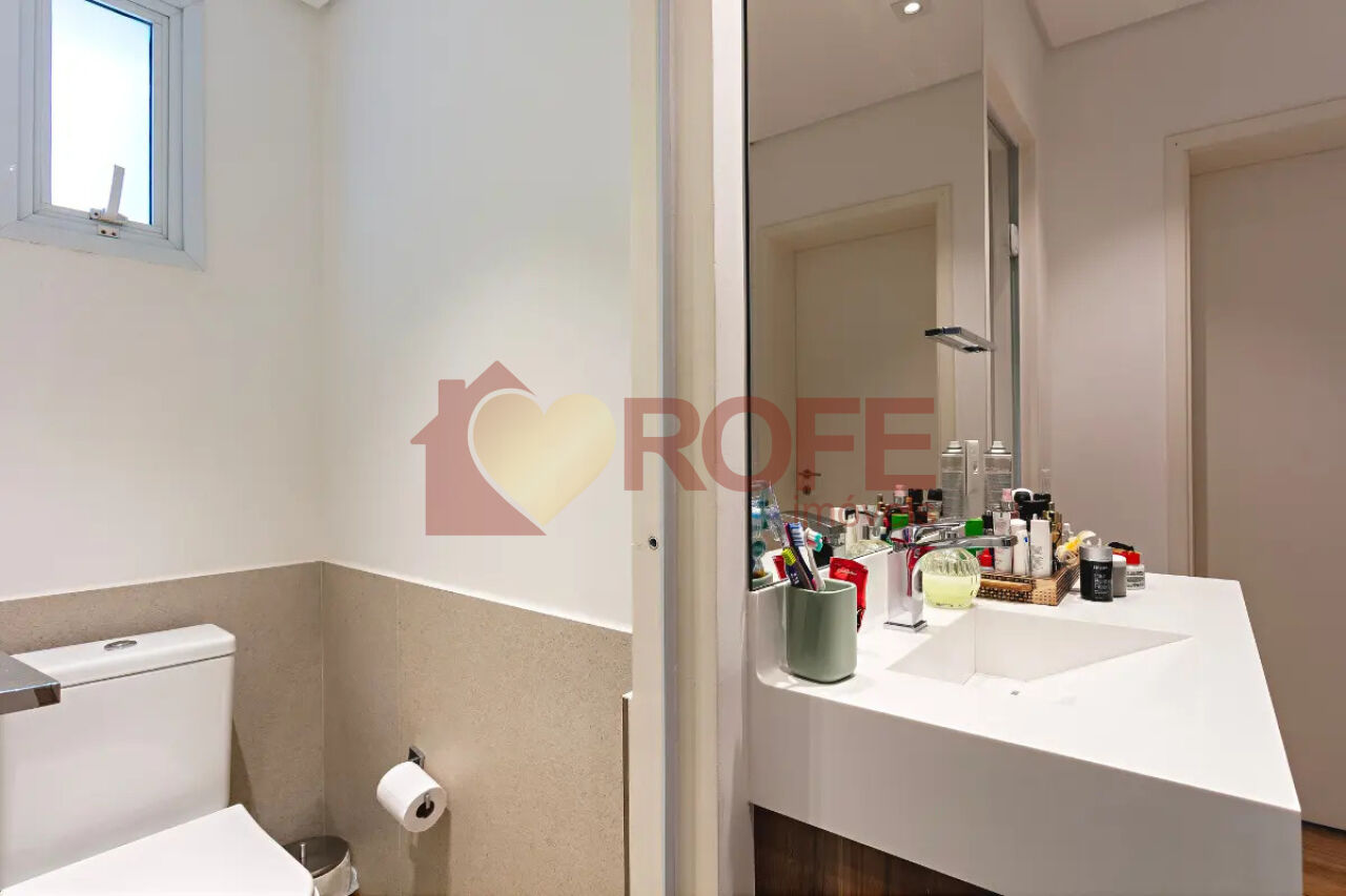 Foto 8 - RF50053