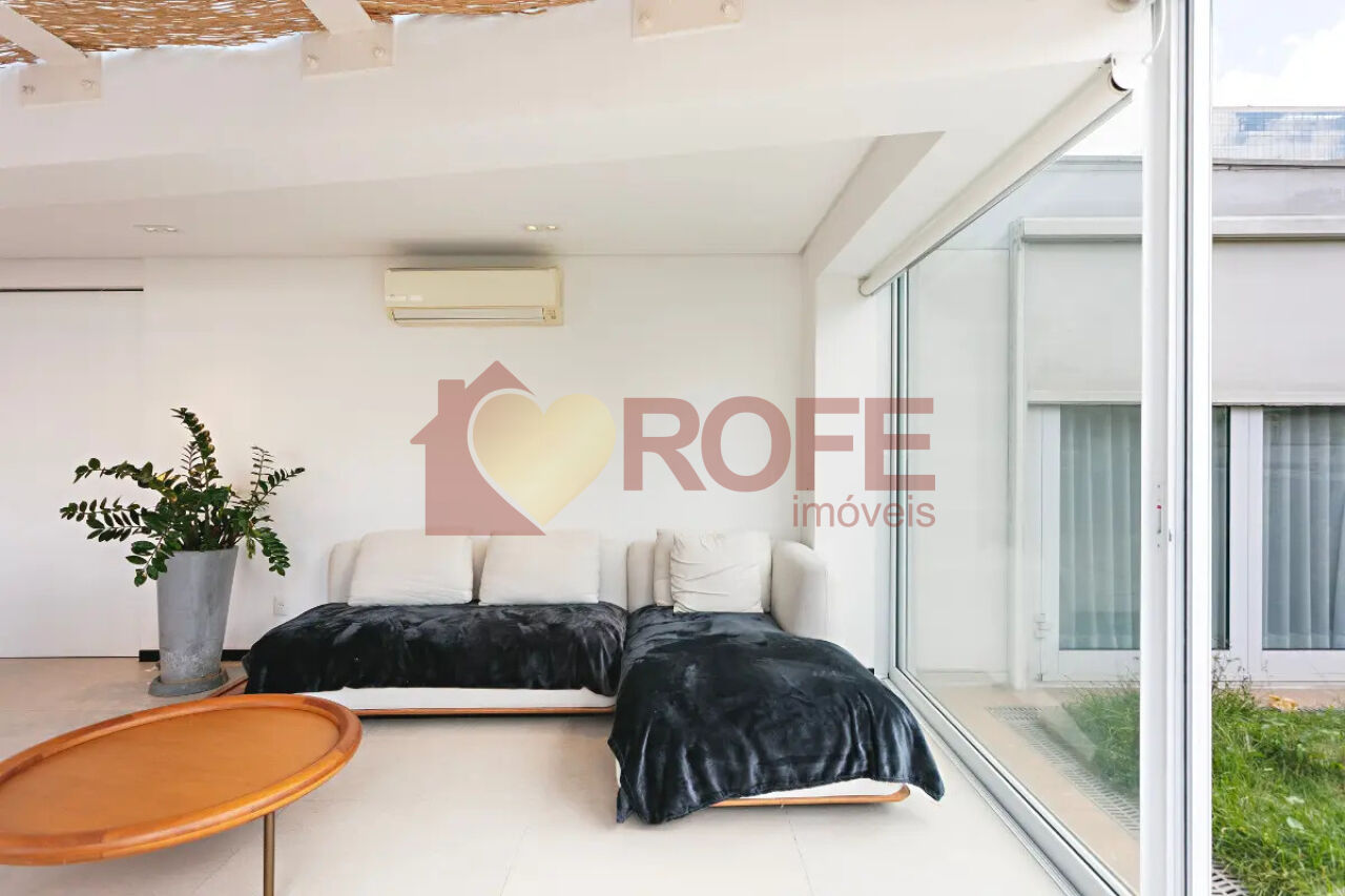 Foto 7 - RF50053