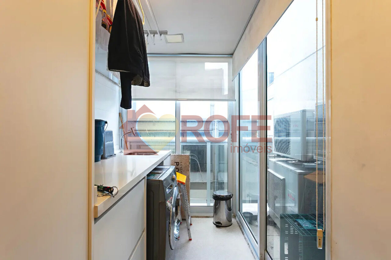 Foto 15 - RF50053