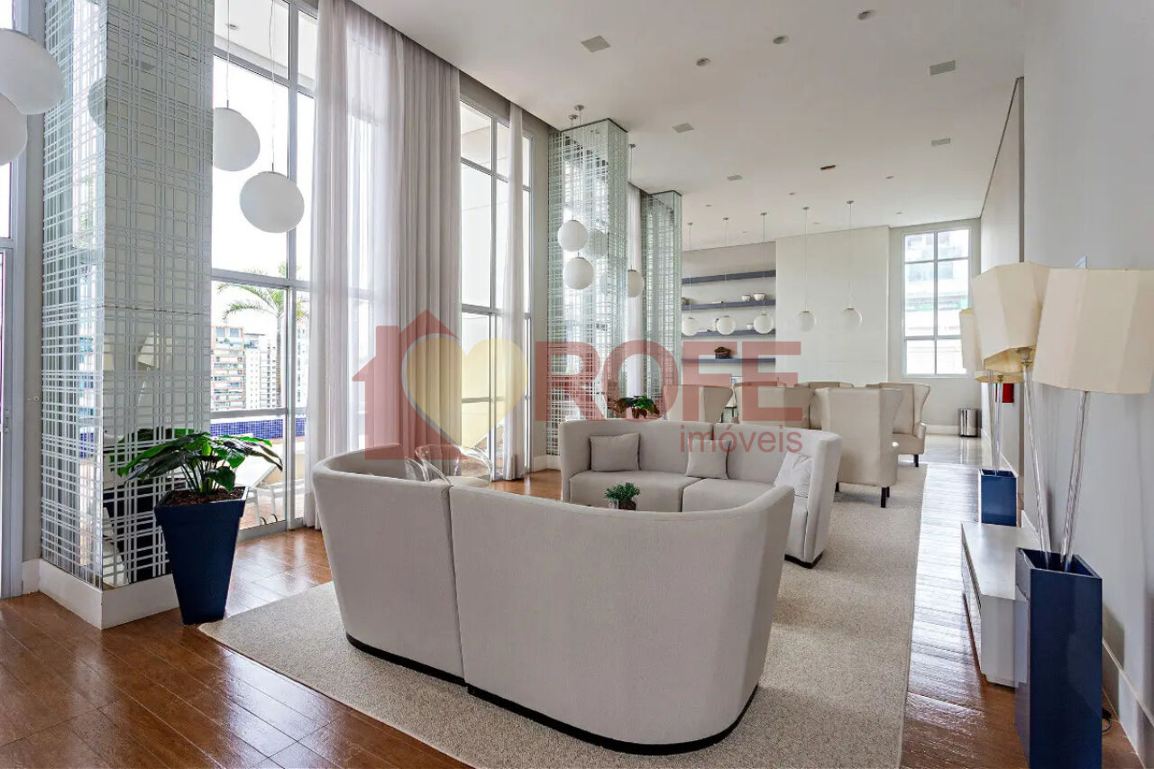 Foto 25 - RF50053